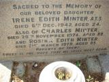 image of grave number 624124